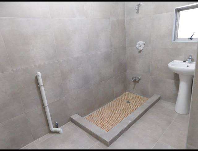 3 BEDROOM HOUSE TO LET IN BAYVIEW